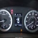 5NPE24AF4KH766412 2019 Hyundai Sonata Se auction photo thumbnail 7