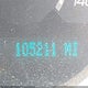 1G1ZB5E08CF269803 2012 Chevrolet Malibu Ls auction photo thumbnail 17