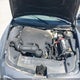 1G1ZB5E08CF269803 2012 Chevrolet Malibu Ls auction photo thumbnail 10