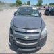 1G1ZB5E08CF269803 2012 Chevrolet Malibu Ls auction photo thumbnail 12
