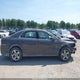 1G1ZB5E08CF269803 2012 Chevrolet Malibu Ls auction photo thumbnail 13