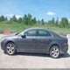 1G1ZB5E08CF269803 2012 Chevrolet Malibu Ls auction photo thumbnail 14