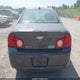1G1ZB5E08CF269803 2012 Chevrolet Malibu Ls auction photo thumbnail 16