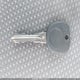 1G1ZB5E08CF269803 2012 Chevrolet Malibu Ls auction photo thumbnail 11
