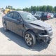 1G1ZB5E08CF269803 2012 Chevrolet Malibu Ls auction photo thumbnail 1