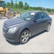 1G1ZB5E08CF269803 2012 Chevrolet Malibu Ls auction photo thumbnail 2