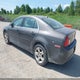 1G1ZB5E08CF269803 2012 Chevrolet Malibu Ls auction photo thumbnail 3