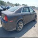 1G1ZB5E08CF269803 2012 Chevrolet Malibu Ls auction photo thumbnail 4