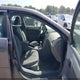 1G1ZB5E08CF269803 2012 Chevrolet Malibu Ls auction photo thumbnail 5