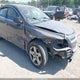1G1ZB5E08CF269803 2012 Chevrolet Malibu Ls auction photo thumbnail 6