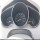 1G1ZB5E08CF269803 2012 Chevrolet Malibu Ls auction photo thumbnail 7