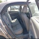1G1ZB5E08CF269803 2012 Chevrolet Malibu Ls auction photo thumbnail 8