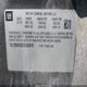 1G1ZB5E08CF269803 2012 Chevrolet Malibu Ls auction photo thumbnail 9