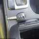 5TDZKRFH7FS049933 2015 Toyota Highlander Le Plus V6 auction photo thumbnail 11