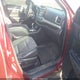 5TDZKRFH7FS049933 2015 Toyota Highlander Le Plus V6 auction photo thumbnail 5