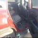 5TDZKRFH7FS049933 2015 Toyota Highlander Le Plus V6 auction photo thumbnail 8