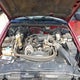 1GCCS19X4X8158740 1999 Chevrolet S-10 Ls auction photo thumbnail 10