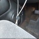 1GCCS19X4X8158740 1999 Chevrolet S-10 Ls auction photo thumbnail 11