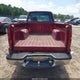1GCCS19X4X8158740 1999 Chevrolet S-10 Ls auction photo thumbnail 14