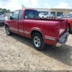 1GCCS19X4X8158740 1999 Chevrolet S-10 Ls auction photo thumbnail 3