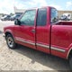 1GCCS19X4X8158740 1999 Chevrolet S-10 Ls auction photo thumbnail 6