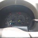 1GCCS19X4X8158740 1999 Chevrolet S-10 Ls auction photo thumbnail 7