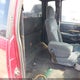 1GCCS19X4X8158740 1999 Chevrolet S-10 Ls auction photo thumbnail 8