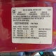 1GCCS19X4X8158740 1999 Chevrolet S-10 Ls auction photo thumbnail 9