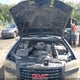 1GTJTCDE6A8127230 2010 GMC Canyon Sle1 auction photo thumbnail 10