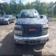 1GTJTCDE6A8127230 2010 GMC Canyon Sle1 auction photo thumbnail 12