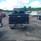 1GTJTCDE6A8127230 2010 GMC Canyon Sle1 auction photo thumbnail 16