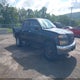 1GTJTCDE6A8127230 2010 GMC Canyon Sle1 auction photo thumbnail 1