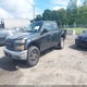 1GTJTCDE6A8127230 2010 GMC Canyon Sle1 auction photo thumbnail 2