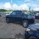 1GTJTCDE6A8127230 2010 GMC Canyon Sle1 auction photo thumbnail 3