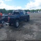 1GTJTCDE6A8127230 2010 GMC Canyon Sle1 auction photo thumbnail 4