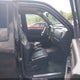 1GTJTCDE6A8127230 2010 GMC Canyon Sle1 auction photo thumbnail 5