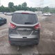 1FMCU0GXXEUC31049 2014 Ford Escape Se auction photo thumbnail 12