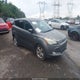 1FMCU0GXXEUC31049 2014 Ford Escape Se auction photo thumbnail 1