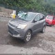 1FMCU0GXXEUC31049 2014 Ford Escape Se auction photo thumbnail 2