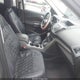 1FMCU0GXXEUC31049 2014 Ford Escape Se auction photo thumbnail 5