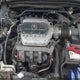 19UUA9F5XCA003879 2012 Acura Tl 3.7 auction photo thumbnail 10