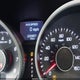 19UUA9F5XCA003879 2012 Acura Tl 3.7 auction photo thumbnail 15