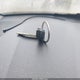 19UUA9F5XCA003879 2012 Acura Tl 3.7 auction photo thumbnail 11