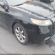 19UUA9F5XCA003879 2012 Acura Tl 3.7 auction photo thumbnail 6