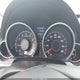 19UUA9F5XCA003879 2012 Acura Tl 3.7 auction photo thumbnail 7