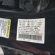 19UUA9F5XCA003879 2012 Acura Tl 3.7 auction photo thumbnail 9