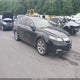 19UUA9F5XCA003879 2012 Acura Tl 3.7 auction photo thumbnail 1