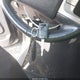 5LMFU28558LJ16310 2008 Lincoln Navigator auction photo thumbnail 11