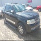 5LMFU28558LJ16310 2008 Lincoln Navigator auction photo thumbnail 1