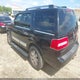 5LMFU28558LJ16310 2008 Lincoln Navigator auction photo thumbnail 3